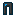 Texture for Rune Leggings