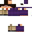 Texture for creeperfarts2000
