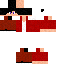 Texture for pony nema (oc)
