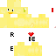 Texture for esf