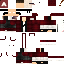 Texture for meu time
