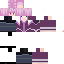 Texture for syoki2 zen