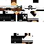 Texture for Steve