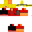 Texture for FSD