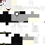Texture for sapato