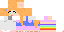 Texture for Кира