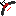 Texture for Recurve Bow 