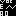 Texture for Bedrock