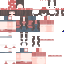 Texture for mushy
