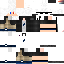 Texture for lajudjs