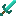Texture for modify