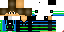 Texture for tom