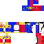 Texture for coocker