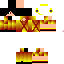 Texture for Atillaxx