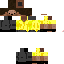 Texture for my own skin