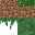 Texture for Grass test