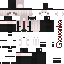 Texture for vico 2