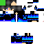 Texture for Lightning