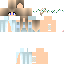 Texture for dfghjkl