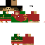 Texture for cr7