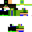 Texture for para os bem manerinhos