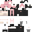 Texture for lily