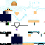 Texture for g3e