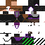 Texture for Pounded1fix