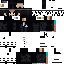 Texture for rob