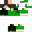 Texture for R1CH4RD G4M3