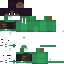 Texture for Larry
