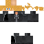 Texture for Skin v2