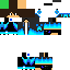 Texture for daniel