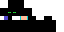 Texture for ender