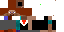 Texture for президент