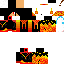 Texture for kiki27