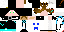 Texture for guilherme