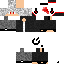 Texture for wdv