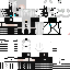 Texture for vitto