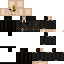 Texture for The_Warden_Story_Mode