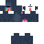 Texture for Baboon