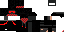 Texture for ss
