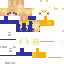 Texture for hello carpenter
