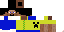 Texture for данте
