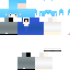 Texture for Hollo it me