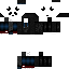Texture for ggg