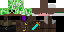 Texture for AwesomeConnerD