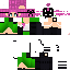 Texture for I honestly don't know