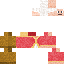 Texture for asd