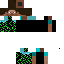 Texture for MITRONIX